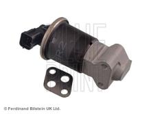 Blue Print ADG07290