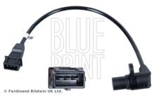 Blue Print ADG07292