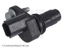 Blue Print ADG07296
