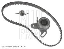 Blue Print ADG07302