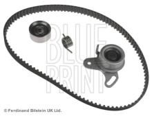 Blue Print ADG07303