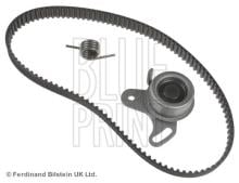 Blue Print ADG07304