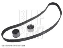 Blue Print ADG07308