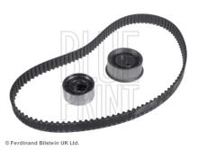 Blue Print ADG07310