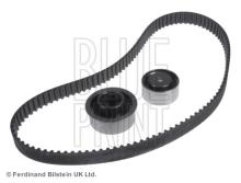 Blue Print ADG07312