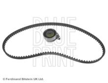 Blue Print ADG07315