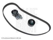 Blue Print ADG07324