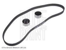 Blue Print ADG07325