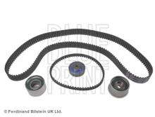 Blue Print ADG07333