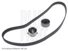 Blue Print ADG07336
