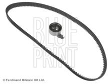 Blue Print ADG07337