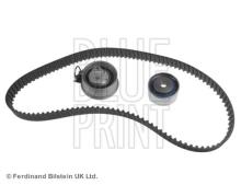 Blue Print ADG07338