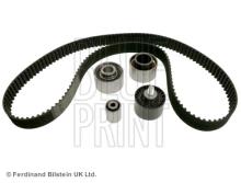 Blue Print ADG07343