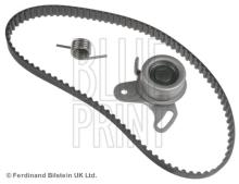 Blue Print ADG07344