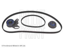 Blue Print ADG07349