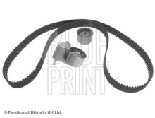 Blue Print ADG07350