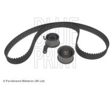 Blue Print ADG07353