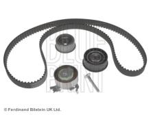 Blue Print ADG07355