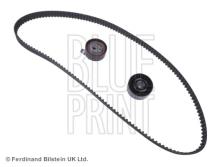 Blue Print ADG07356