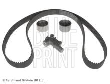 Blue Print ADG07358