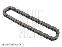 Blue Print ADG07361