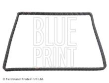 Blue Print ADG07364