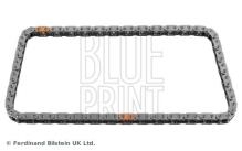Blue Print ADG07369