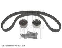 Blue Print ADG073757