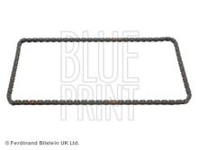 Blue Print ADG07375
