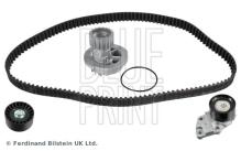 Blue Print ADG073762