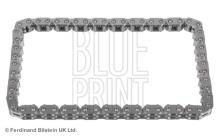 Blue Print ADG07376