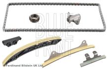 Blue Print ADG07388