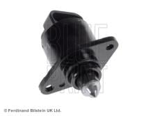 Blue Print ADG07401