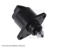 Blue Print ADG07402