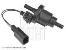 Blue Print ADG07418