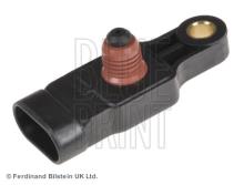 Blue Print ADG07419C