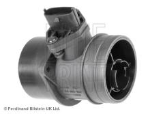 Blue Print ADG074204