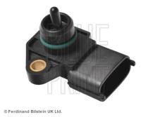 Blue Print ADG074206