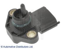 Blue Print ADG074206