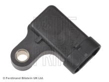 Blue Print ADG074207