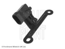 Blue Print ADG074208