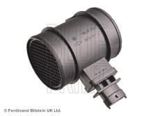 Blue Print ADG07420