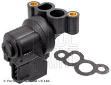 Blue Print ADG074212