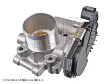 Blue Print ADG07421