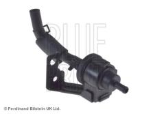 Blue Print ADG074226