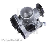 Blue Print ADG074227