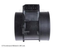 Blue Print ADG074232
