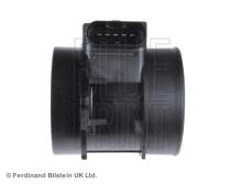 Blue Print ADG074233
