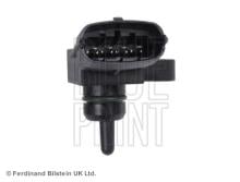 Blue Print ADG074234