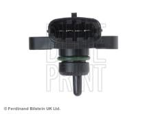 Blue Print ADG074235